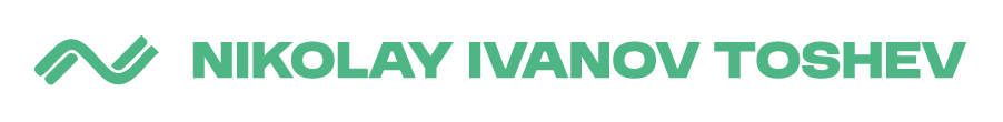 Logo primario